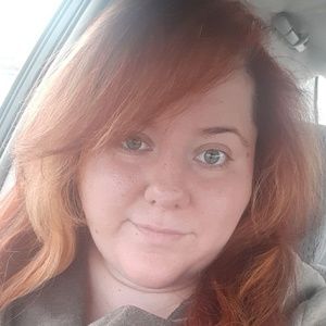 Meet your Posher, Kari